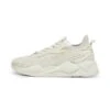 Puma Rs-Xk - Baskets Basses - Alpine Snow 1 Puma Rs-Xk - Baskets Basses - Alpine Snow -Anna Field Boutique cd2aab910d4541a2b4bc70ebad0ada58