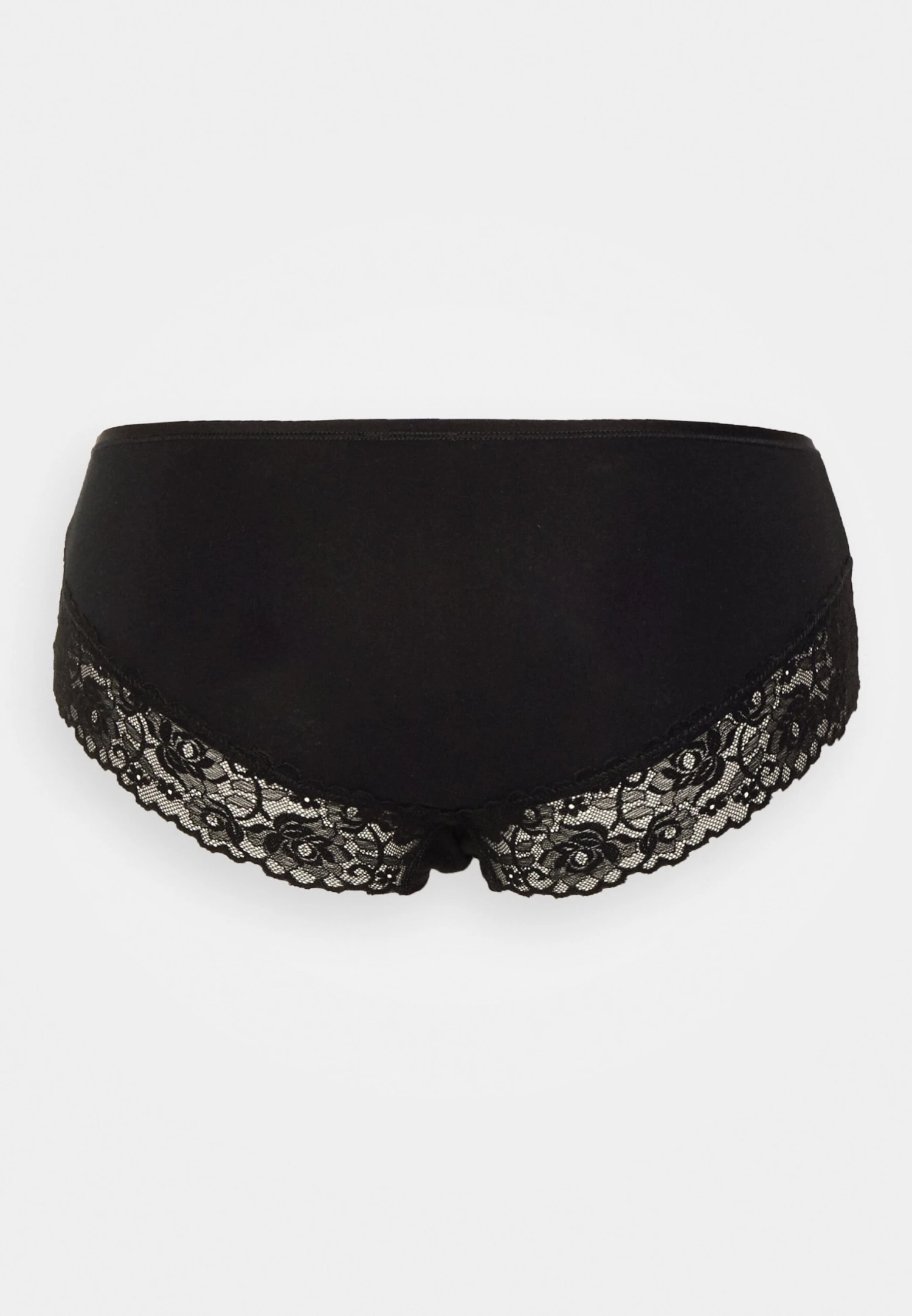 Anna Field 5 Pack - Slip - Grey/Pink 5 Anna Field 5 Pack - Slip - Grey/Pink – Image 3