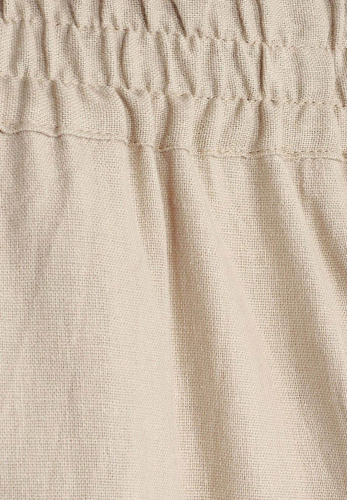 Minimum Theorilla - Pantalon Classique - Plaza Taupe 9 Minimum Theorilla - Pantalon Classique - Plaza Taupe – Image 7