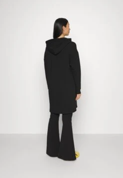 Ugg Aderyn Hoodie Dress - Sweat À Capuche - Black 10 Ugg Aderyn Hoodie Dress - Sweat À Capuche - Black -Anna Field Boutique d028861eb0f641d6bb1e0df2cc52d19f