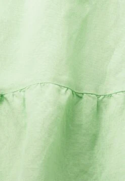 ESPRIT Chemisier - Citrus Green -Anna Field Boutique d0375563a48242b4a4add409bf6c845f