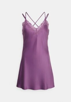 Anna Field Chemise De Nuit / Nuisette - Pink 14 Anna Field Chemise De Nuit / Nuisette - Pink -Anna Field Boutique d1637ae9c03a4d6aab36985cc82ef70f