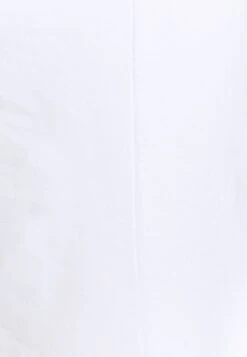 Anna Field 2 Pack - T-Shirt À Manches Longues - White -Anna Field Boutique d34c18c5776b4511827c1c9414331db0