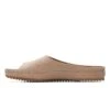 Clarks Brookleighflow - D - Mules - Beige 1 Clarks Brookleighflow - D - Mules - Beige -Anna Field Boutique d5149ad7abd84c01ad803de66974b47b