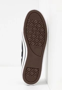 Converse Chuck Taylor All Star Ballet Lace - Mocassins - Black/White 15 Converse Chuck Taylor All Star Ballet Lace - Mocassins - Black/White -Anna Field Boutique d6e87da5dda040d6a47dc0926c9d38bf