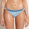 Calzedonia Bayahibe - Bas De Bikini - Aufdruck Navy Star 1 Calzedonia Bayahibe - Bas De Bikini - Aufdruck Navy Star -Anna Field Boutique d7ac1ef1b27f4951b29e84c44cb16eba