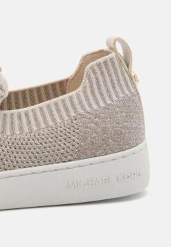 MICHAEL Michael Kors Juno - Mocassins - Champagne 15 MICHAEL Michael Kors Juno - Mocassins - Champagne -Anna Field Boutique d94aae8fd1914acba617873bd84681b1