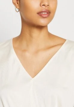 Anna Field T-Shirt Imprimé - Light Pink 13 Anna Field T-Shirt Imprimé - Light Pink -Anna Field Boutique d960fafa301b4f9a82947e6f8b42a0e5