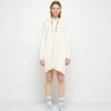 Ugg Aderyn Hoodie Dress - Robe De Jour - Nimbus -Anna Field Boutique dae9c78553744aea9ef8e2409e9cea43
