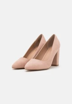Anna Field Escarpins - Light Pink -Anna Field Boutique dfd4fb7b1d5746d0aafcdc645d3d1bb6