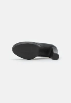 Anna Field Escarpins À Plateforme - Black -Anna Field Boutique e43bffc2d98c4243a1a5e2213d140171