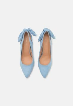 Anna Field Escarpins - Light Blue 13 Anna Field Escarpins - Light Blue -Anna Field Boutique e6234a1b812548ae86f30a3b0dad7188