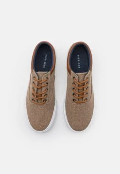 Pier One Baskets Basses - Taupe -Anna Field Boutique e9072030cb6f46b8b971518332e5e666