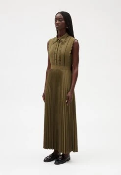 Anna Field Boutique 28 Anna Field Boutique -Anna Field Boutique e95a50dc8688414ab5adae03841edb44