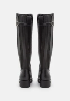 Anna Field Bottes D'Équitation - Black -Anna Field Boutique ecb3dd80b84b443b9ec565ff96f33528