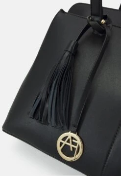 Anna Field Sac Ordinateur - 802 - Black -Anna Field Boutique edbb627090e04fd283c3a040776f15cd