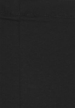 2 Pack - Short - Black 9 2 Pack - Short - Black -Anna Field Boutique ef633e1f419d4a8889dfc10f9b4ec77d