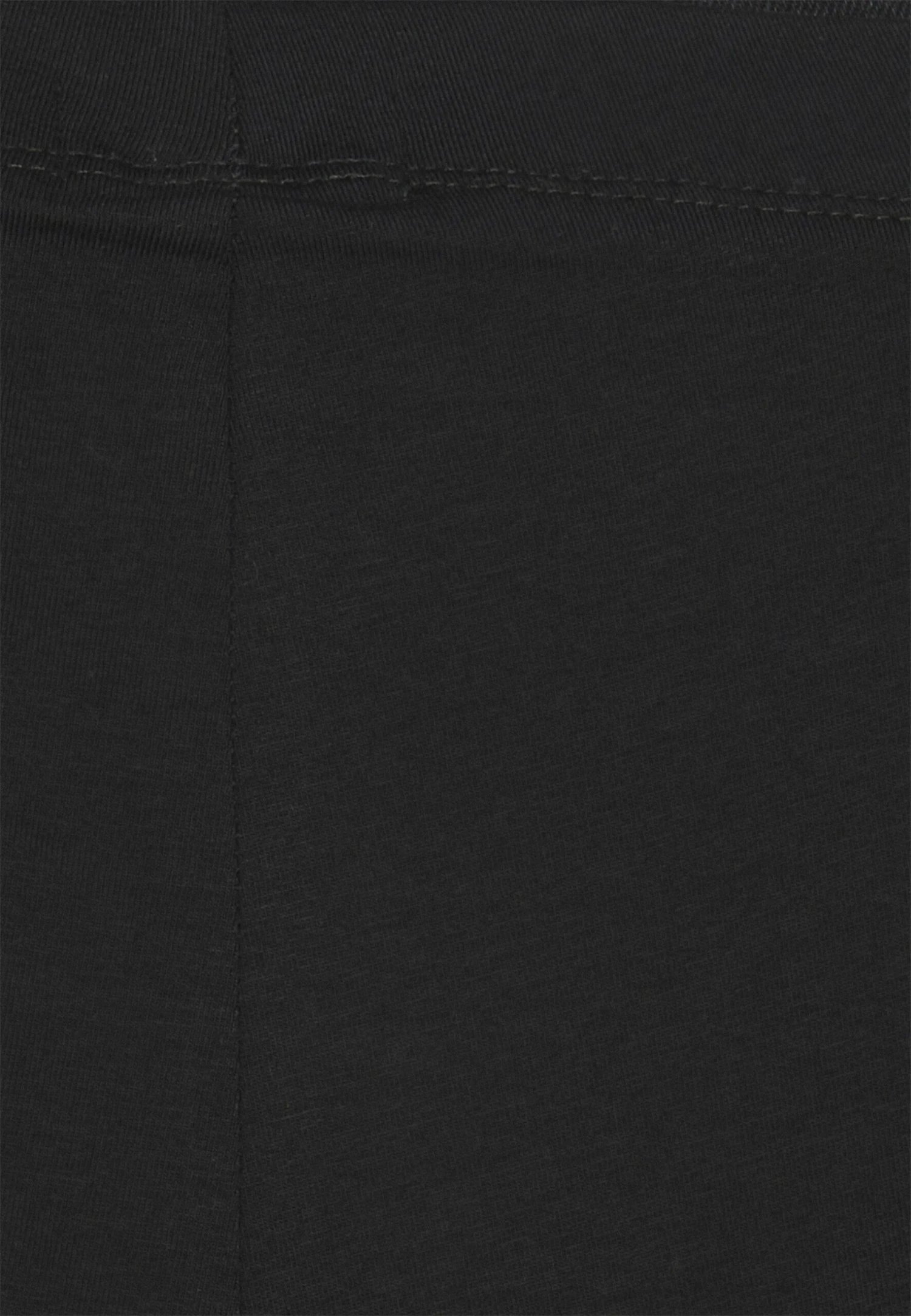 2 Pack - Short - Black 6 2 Pack - Short - Black – Image 4