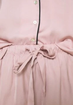 Anna Field Pyjama - Pink -Anna Field Boutique f759554a12bc46dfbee55953f7d9becc