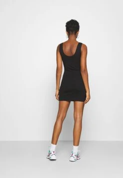 Even&Odd 2 Pack - Robe Fourreau - Black -Anna Field Boutique f8ca6e6b2f9442daa61a7d7eb6a09871