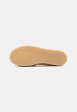 Clarks Barleigh Low - Baskets Basses - Pale Peach -Anna Field Boutique fa691900785a493b914dbfdb5403564d