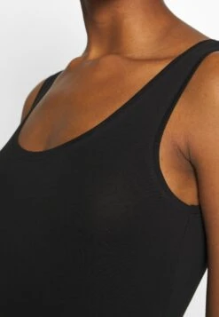 Even&Odd 2 Pack - Robe Fourreau - Black -Anna Field Boutique fd859502689b4833b4ead6b2fd4cab7c