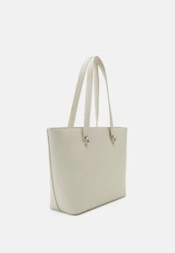 Meilleures ventes -Anna Field Boutique fde471acfa0c4732aec8ad9194ac165c