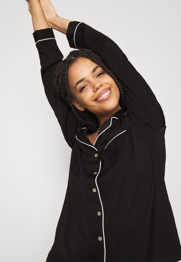 Anna Field Boutique 45 Anna Field Boutique -Anna Field Boutique 6f01e5c64ada476aa31aeee31b292f8d 768x1109 1