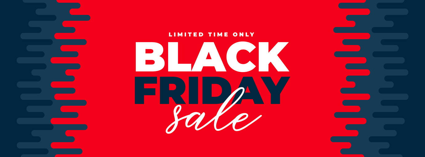 Anna Field Boutique 1 Anna Field Boutique -Anna Field Boutique 51